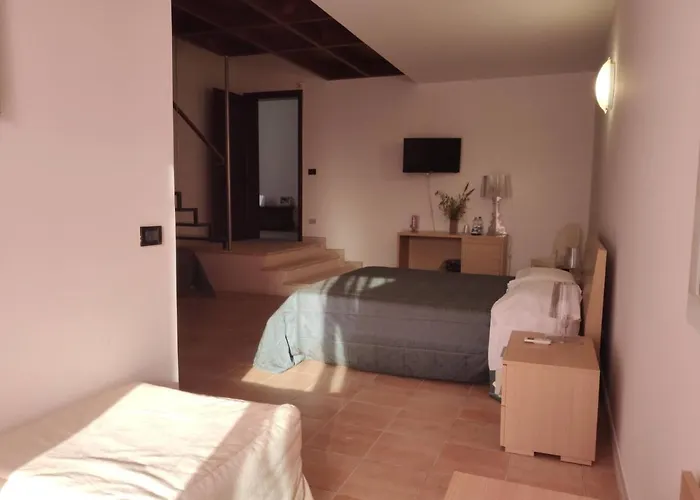 Borgo Pida