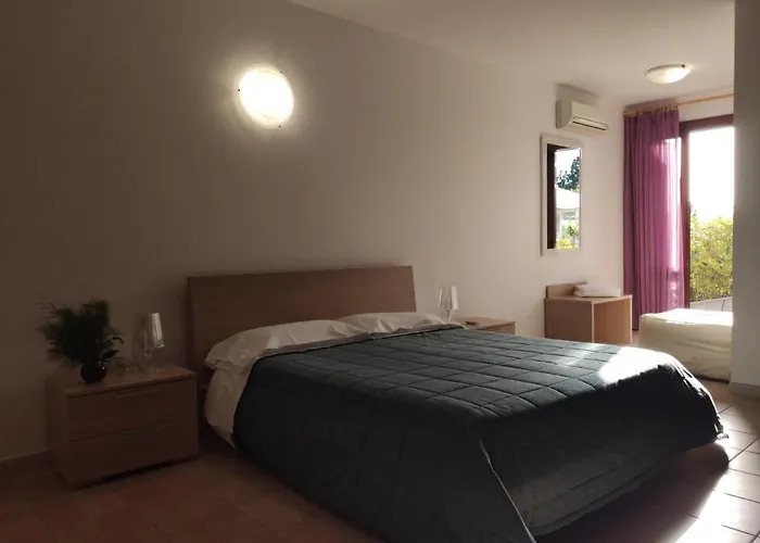Borgo Pida