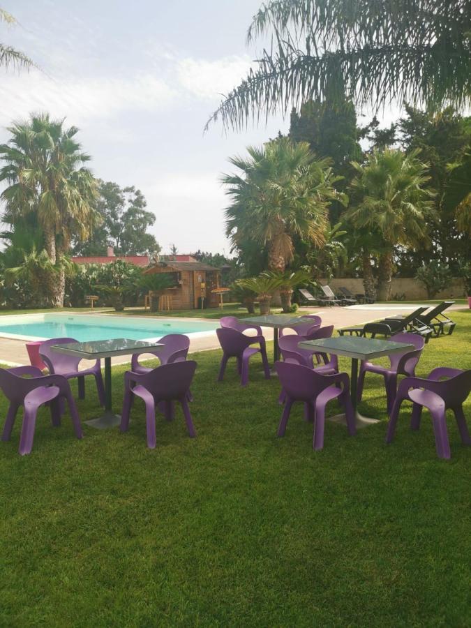 Gasthof Borgo Pida 3*