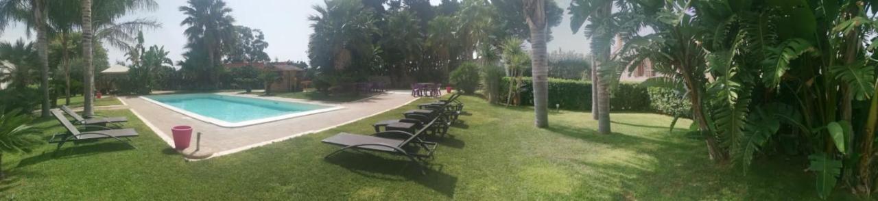 Borgo Pida Gasthof