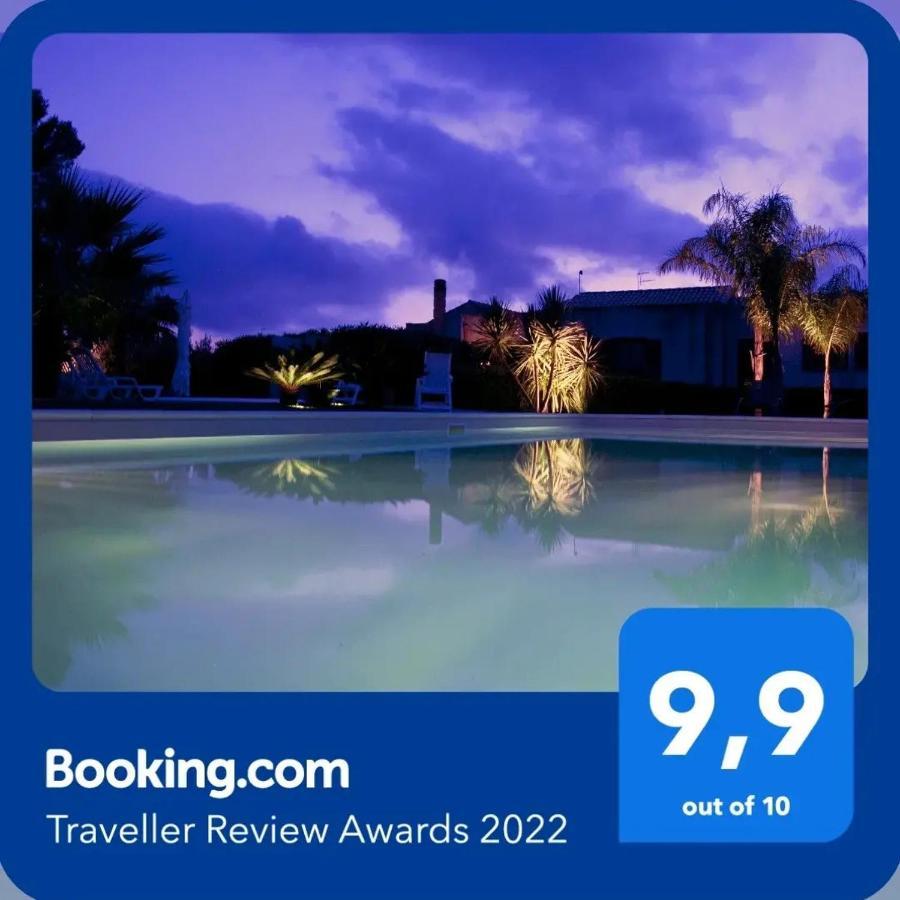 Gasthof Borgo Pida 3*