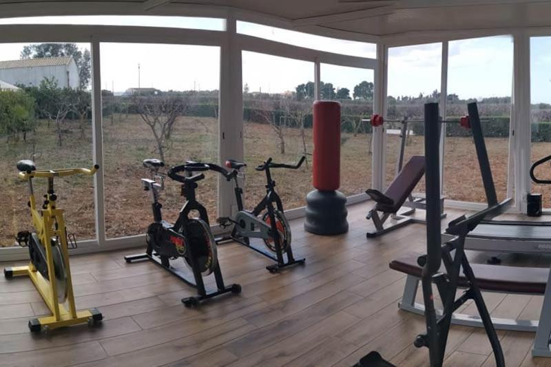 Borgo Pida 3* Paceco