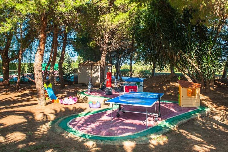 Borgo Pida 3*