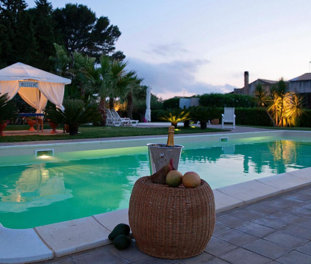 Borgo Pida Gasthof