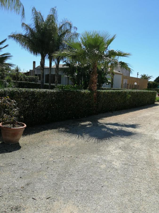Borgo Pida Gasthof