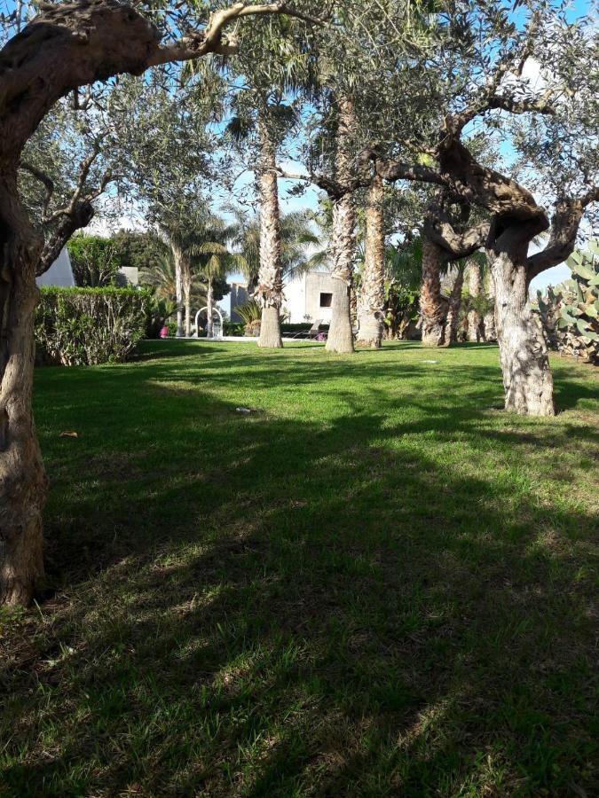 Borgo Pida Gasthof 3*