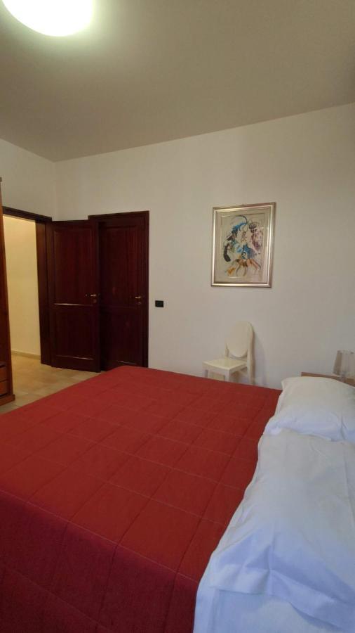 Borgo Pida Paceco
