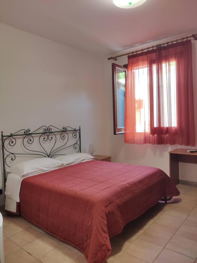 Borgo Pida 3*