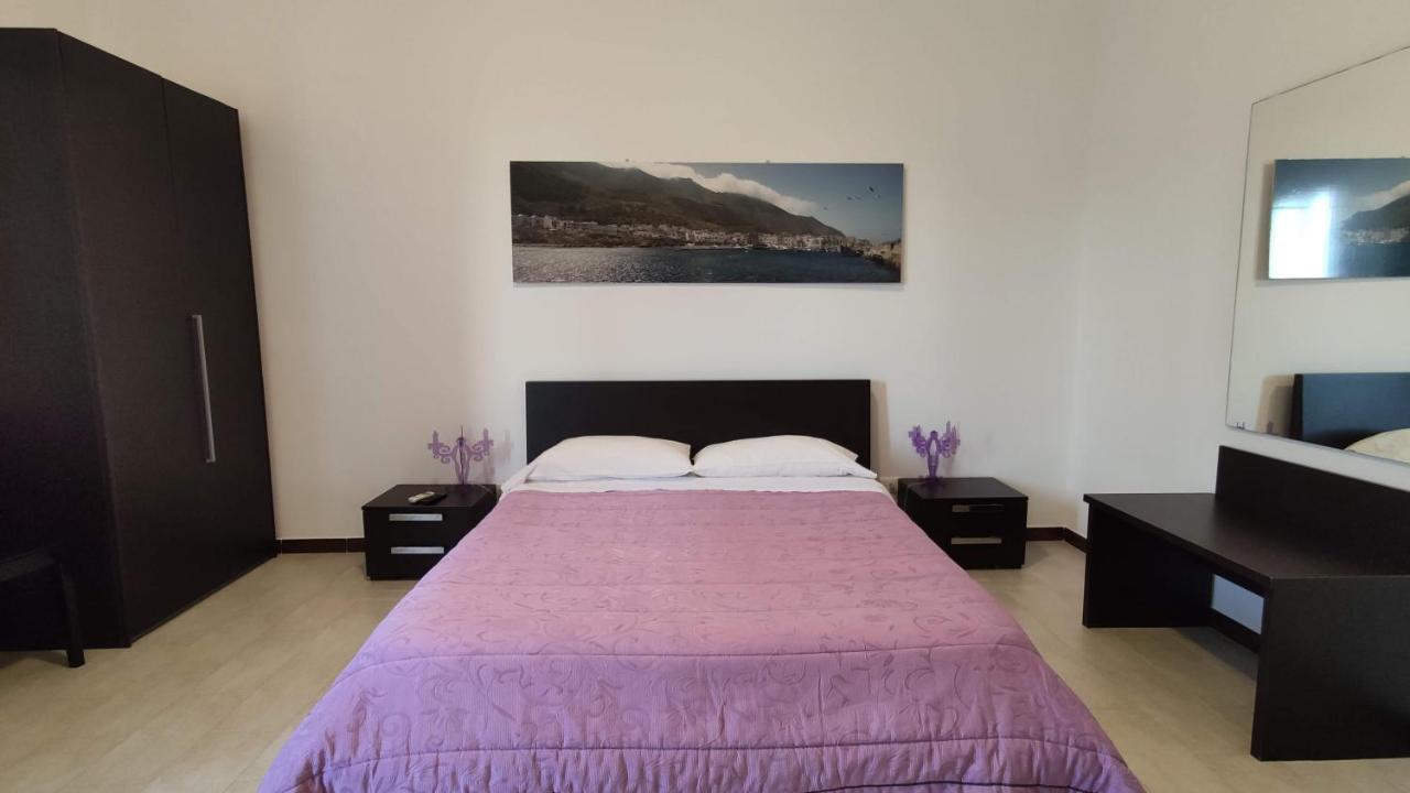 Borgo Pida Gasthof