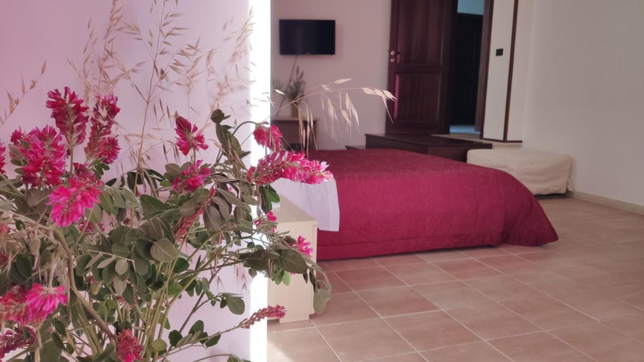 Borgo Pida Paceco