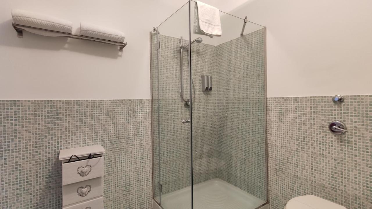 Borgo Pida 3* Paceco