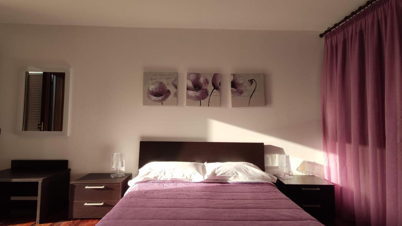 Borgo Pida Gasthof