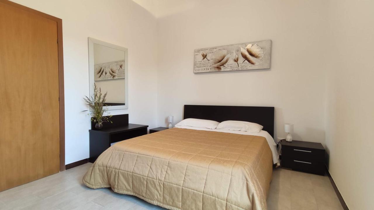 Borgo Pida Gasthof