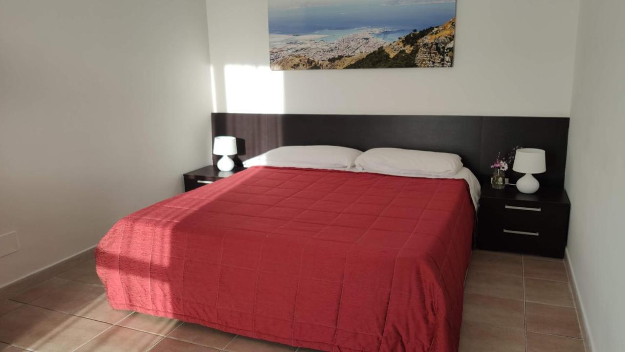 Borgo Pida Gasthof Paceco