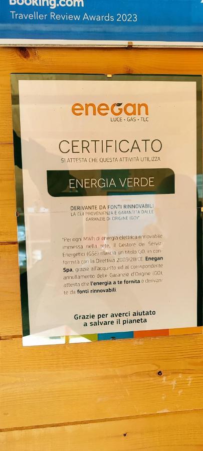 Borgo Pida Gasthof