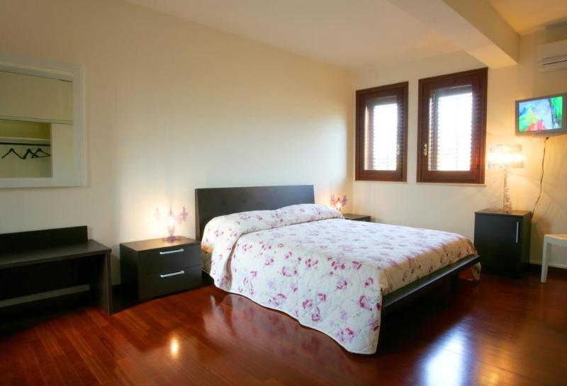 Gasthof Borgo Pida 3*