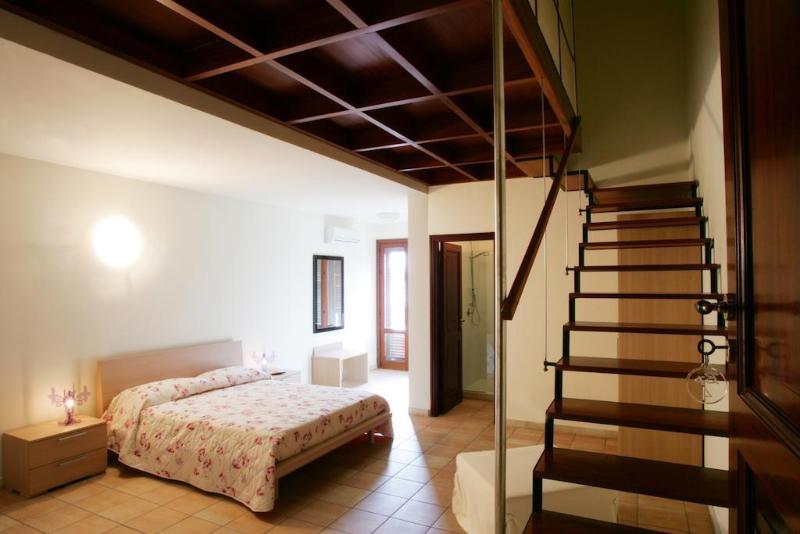 Borgo Pida Gasthof 3*