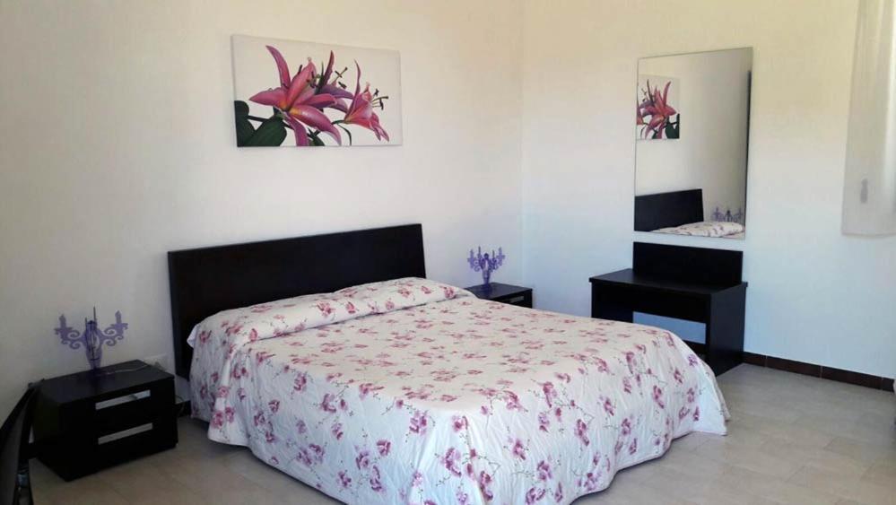 Borgo Pida Paceco