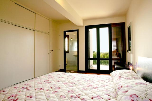 Gasthof Borgo Pida