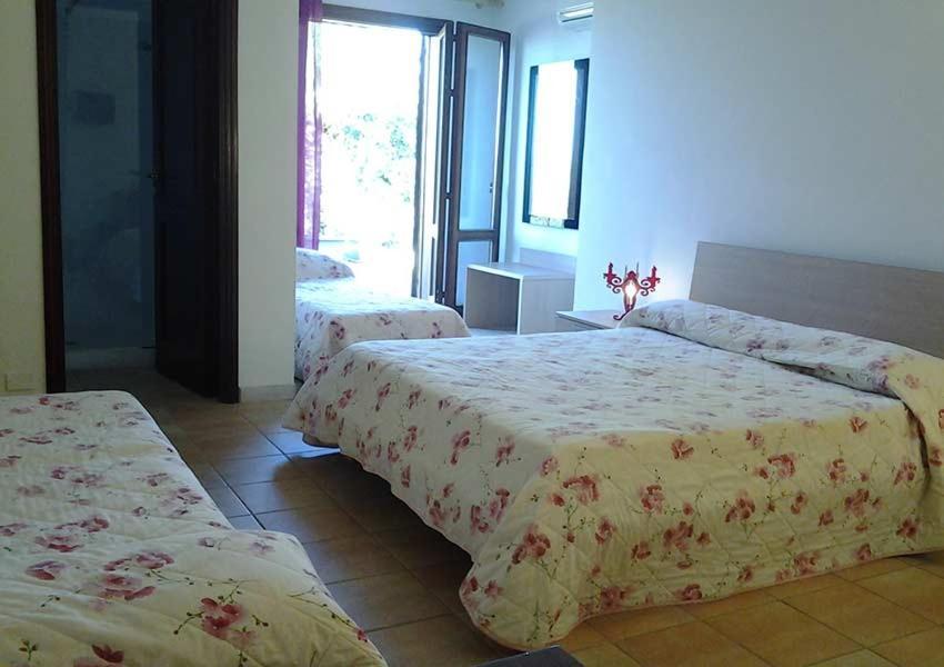 Borgo Pida Paceco