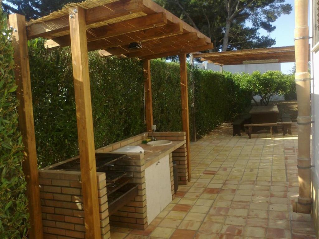 Gasthof Borgo Pida 3*