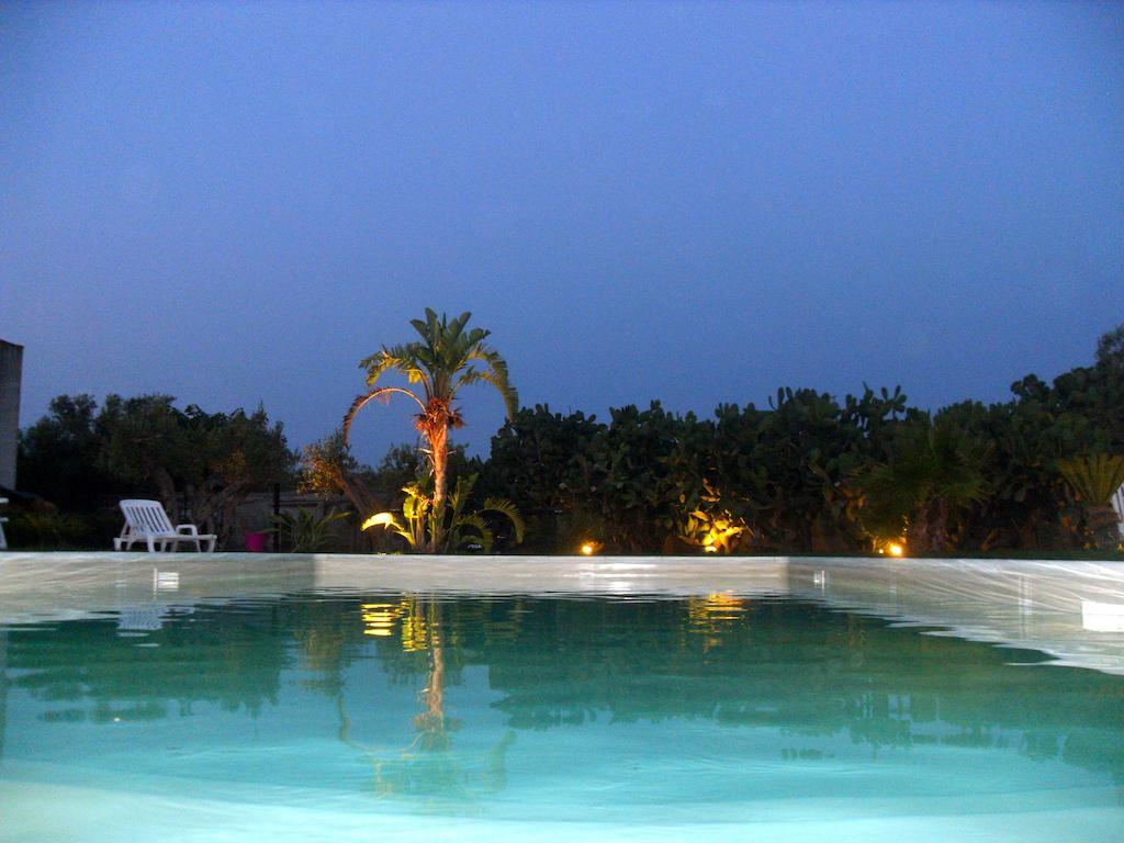 Gasthof Borgo Pida 3*