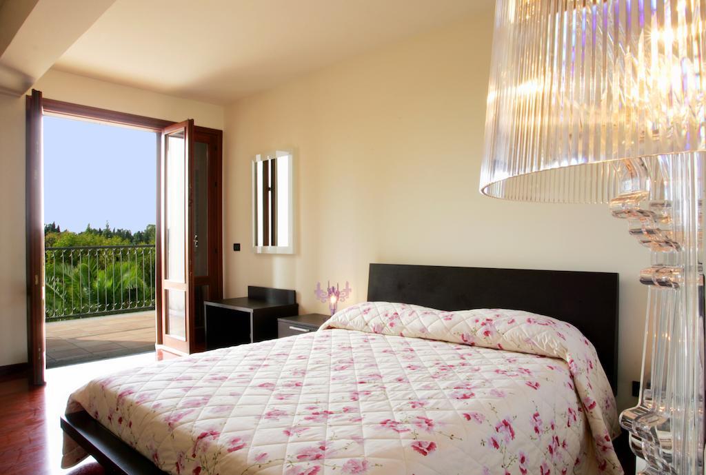 Gasthof Borgo Pida Paceco