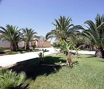 Gasthof Borgo Pida Paceco