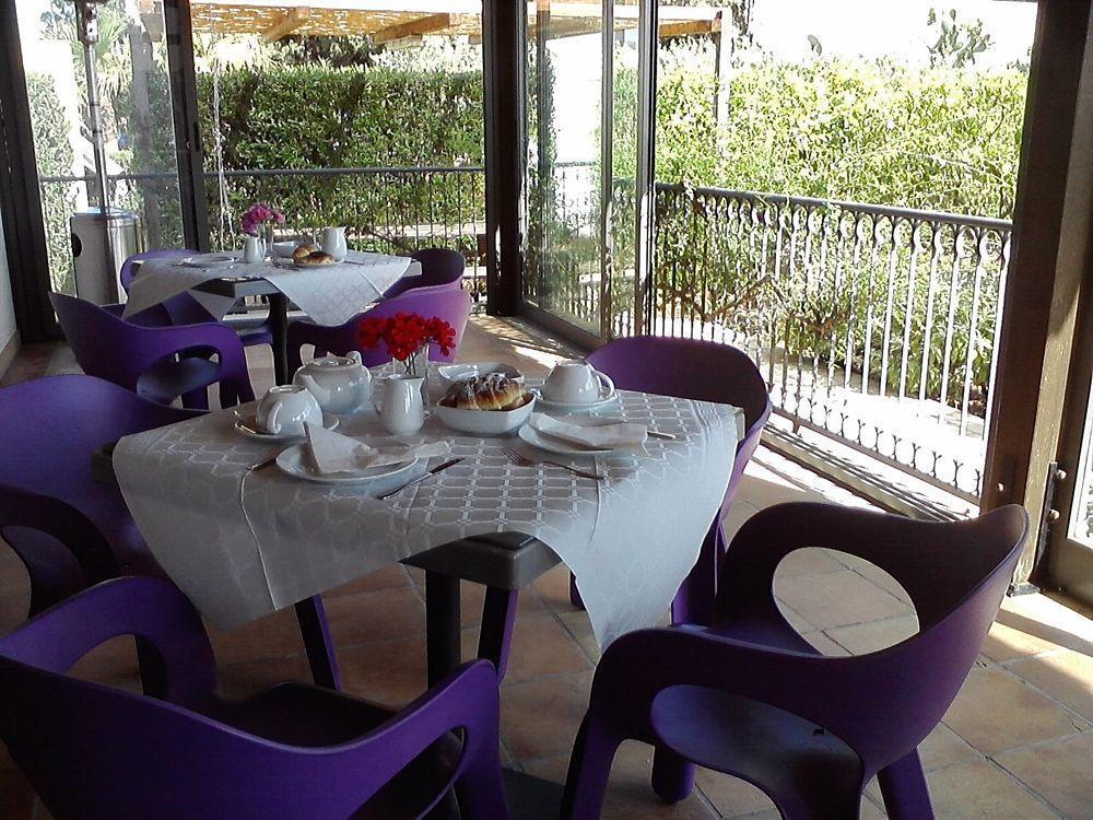 Borgo Pida