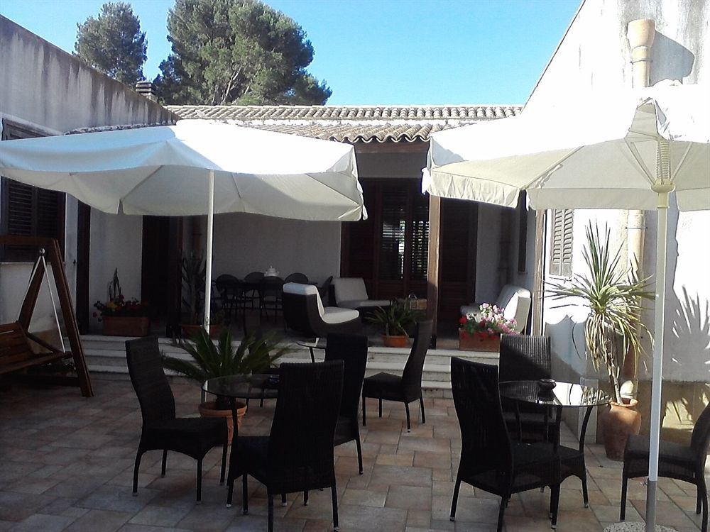 Borgo Pida Gasthof 3*