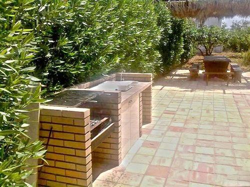 Borgo Pida Gasthof Paceco