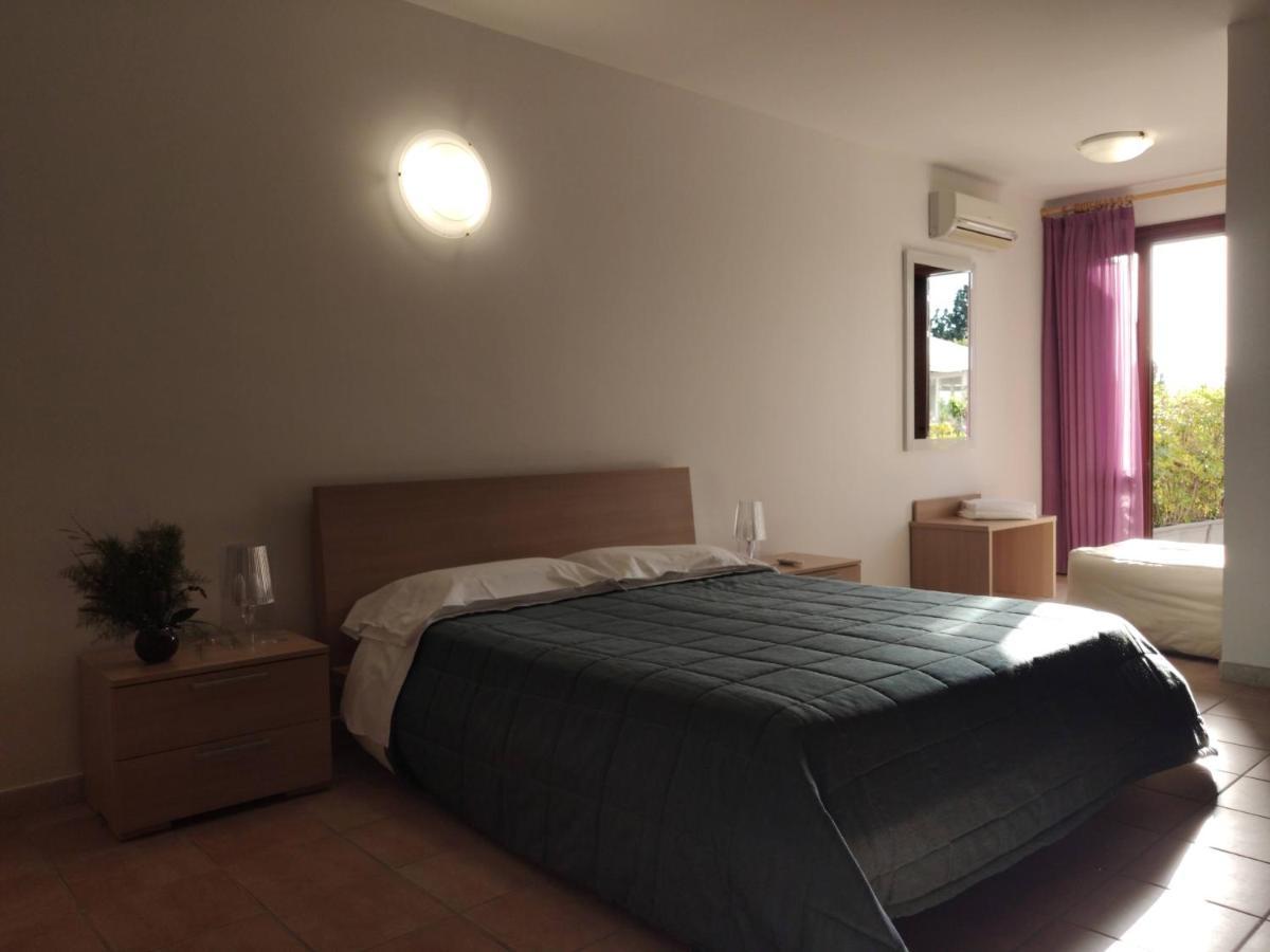 Borgo Pida Paceco
