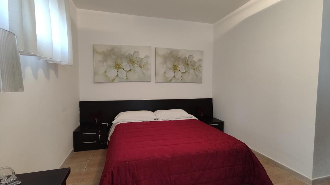 Borgo Pida Gasthof 3*