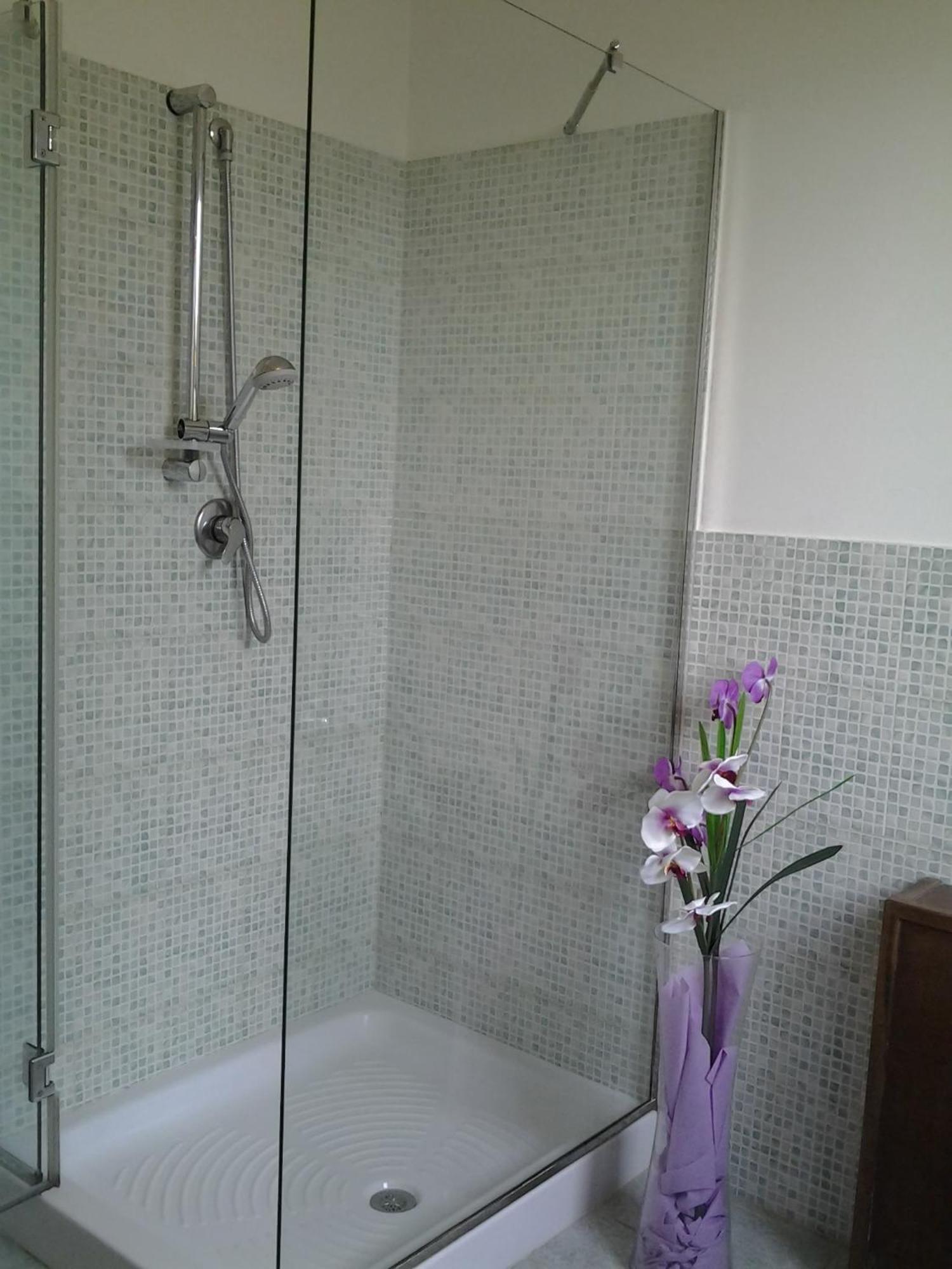 Borgo Pida 3* Paceco