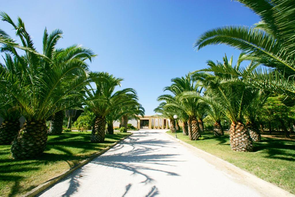 Gasthof Borgo Pida Paceco