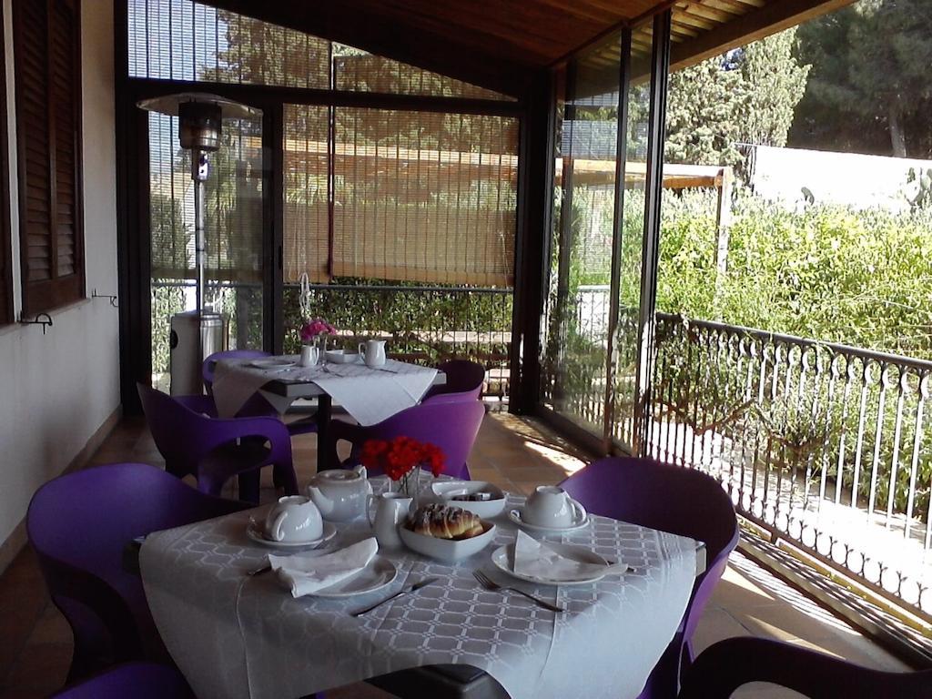 Borgo Pida Paceco