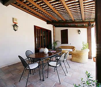 Borgo Pida Gasthof 3*