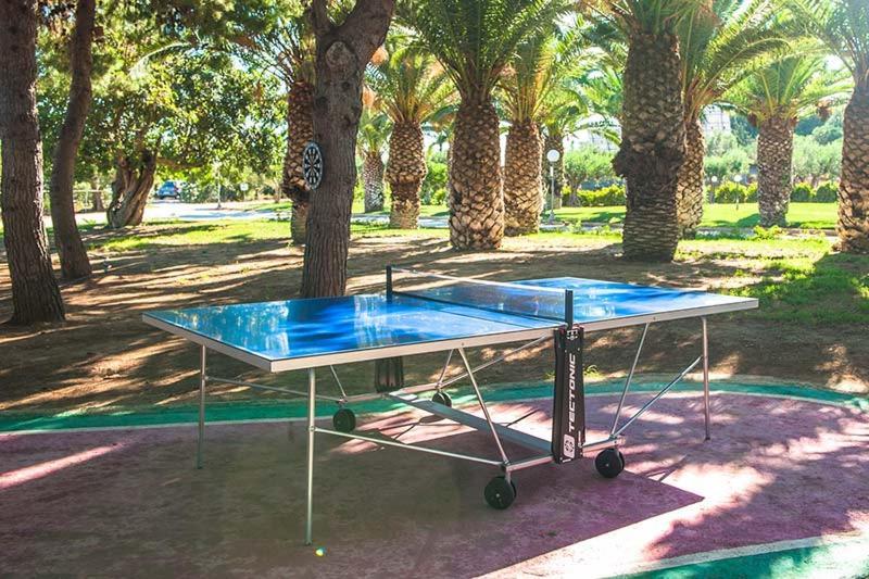 Affittacamere Borgo Pida