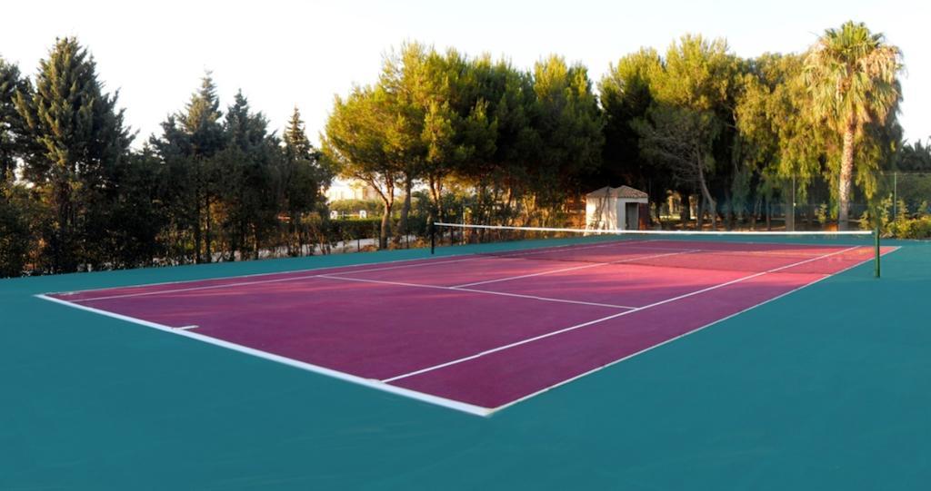 Affittacamere Borgo Pida